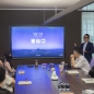 蝉韵悠长，LEZAO夏季思享会 | 商业生态的持续完善和内部协作的强化