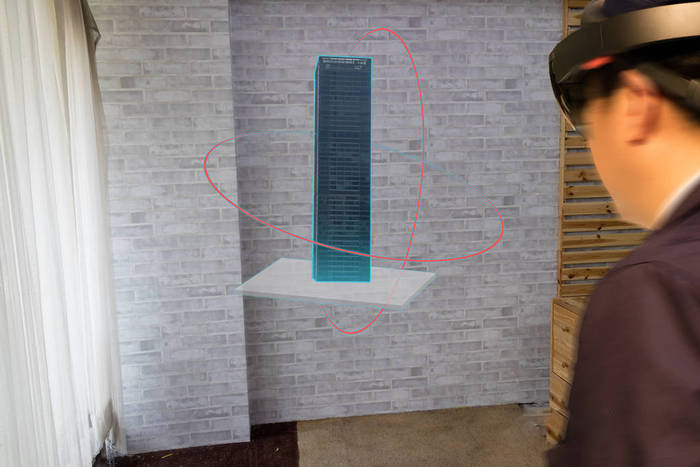 LEZAO乐造 | 深圳人需要一个什么样的办公室？_深圳办公室装修设计-深圳办公室-乐造办公整装公司