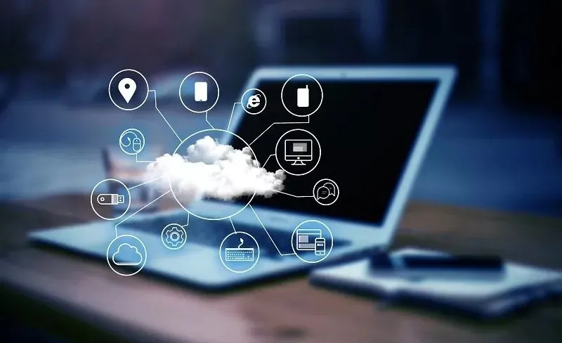 后疫情时代，加剧催生新型办公空间模式 | LEZAO乐造整装