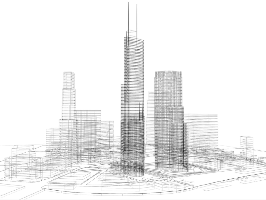 装配式公装设计的质变：做绿色办公，助力碳中和-LEZAO乐造办公整装-乐造整装公司